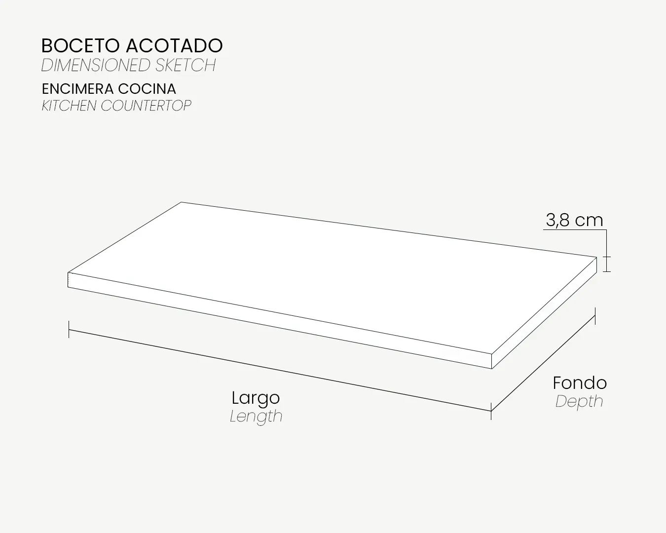 04_Boceto Acotado_ENCIEMRA COCINA 38MM_11zon