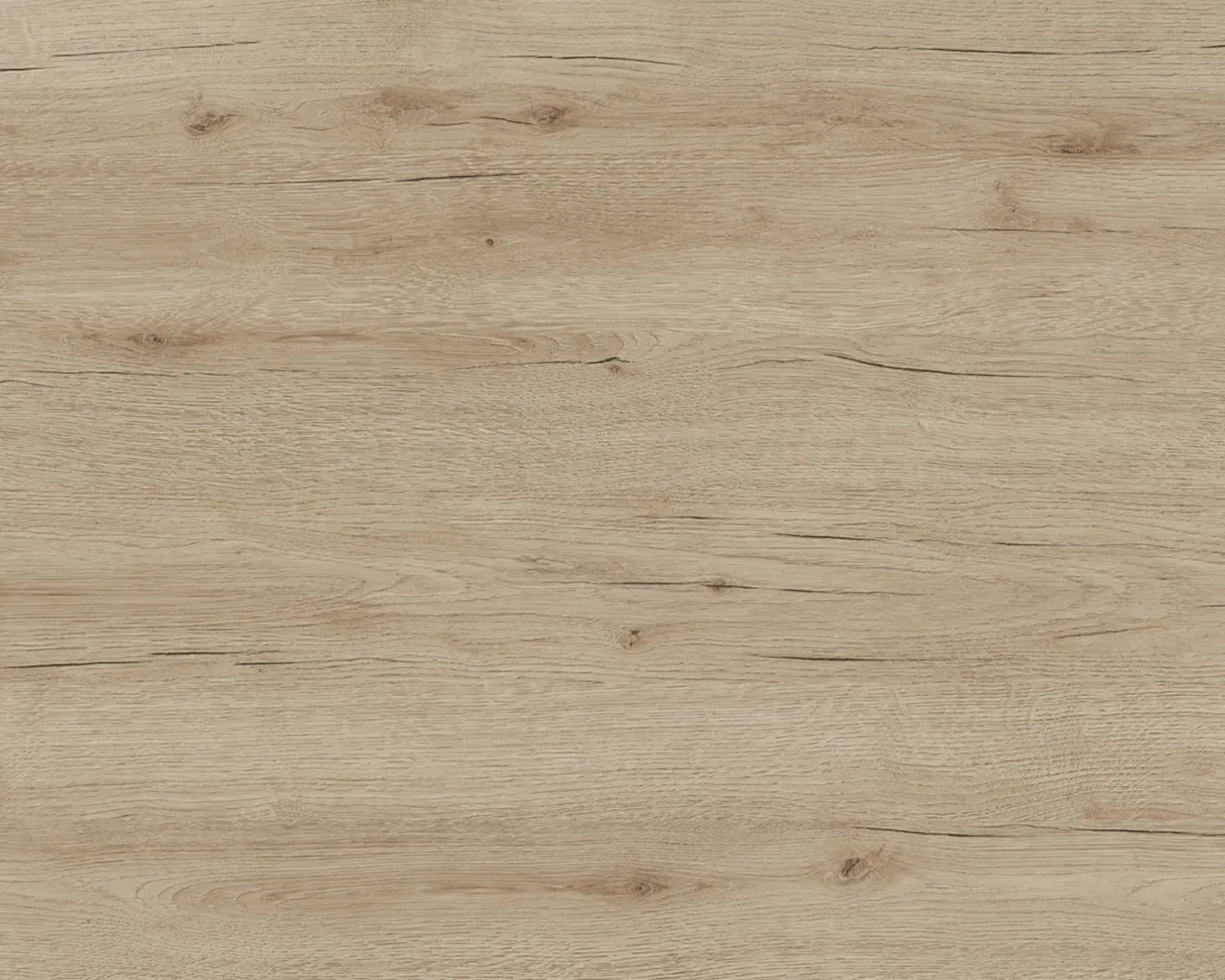TT-HPL-Anniversary Oak 02_11zon