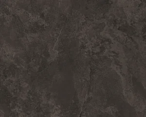 Cemento Oscuro