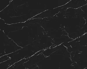 Mármol Marquina