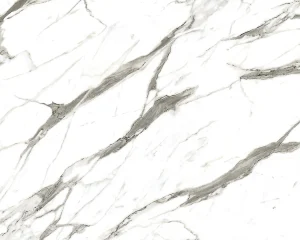 Mármol Versilia