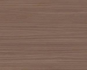 Picasso 03