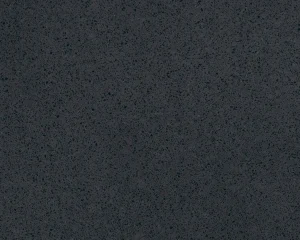 Piedra Carbón