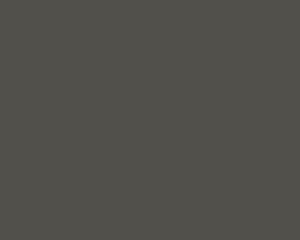 Gris Ugu