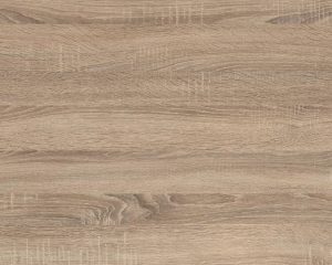 Roble Cambrian