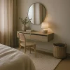 00_Composicion_Mueble Tocador Flotnte_11zon