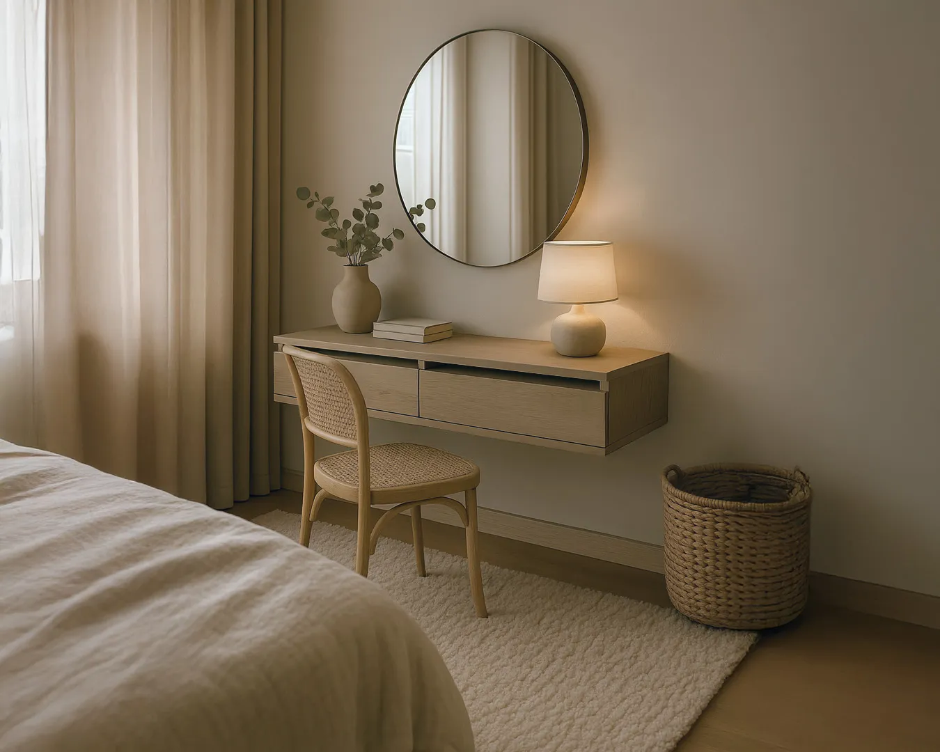 00_Composicion_Mueble Tocador Flotnte_11zon
