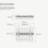 04_Boceto Acotado_PANTALONERO EXTENSIBLE_11zon