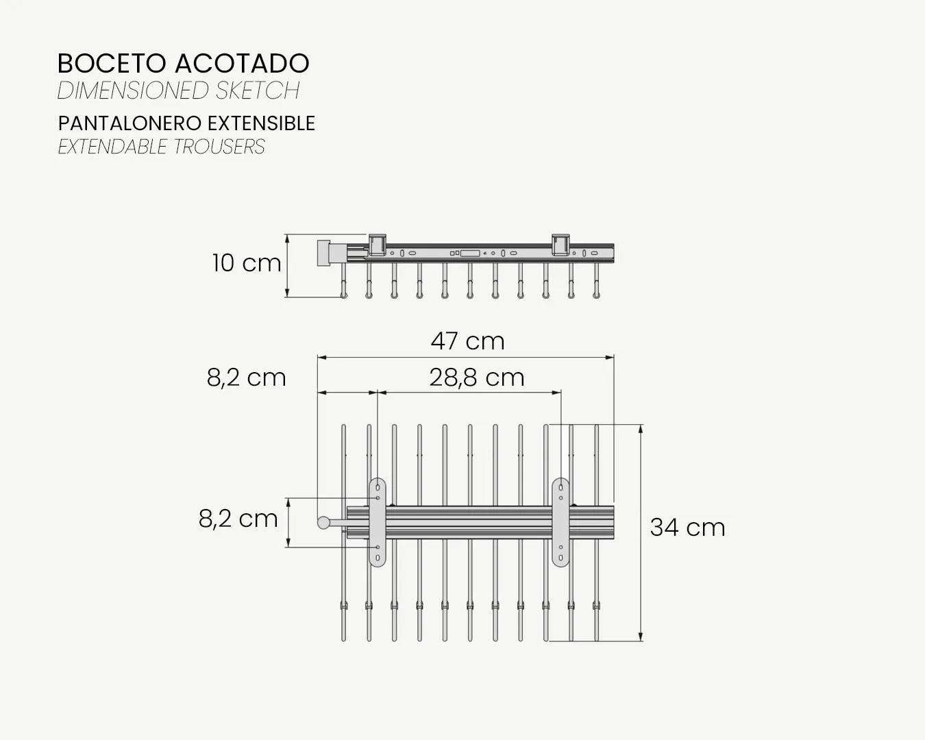 04_Boceto Acotado_PANTALONERO EXTENSIBLE_11zon