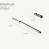 04_Boceto Acotado_SOPORTE OCULTO_11zon