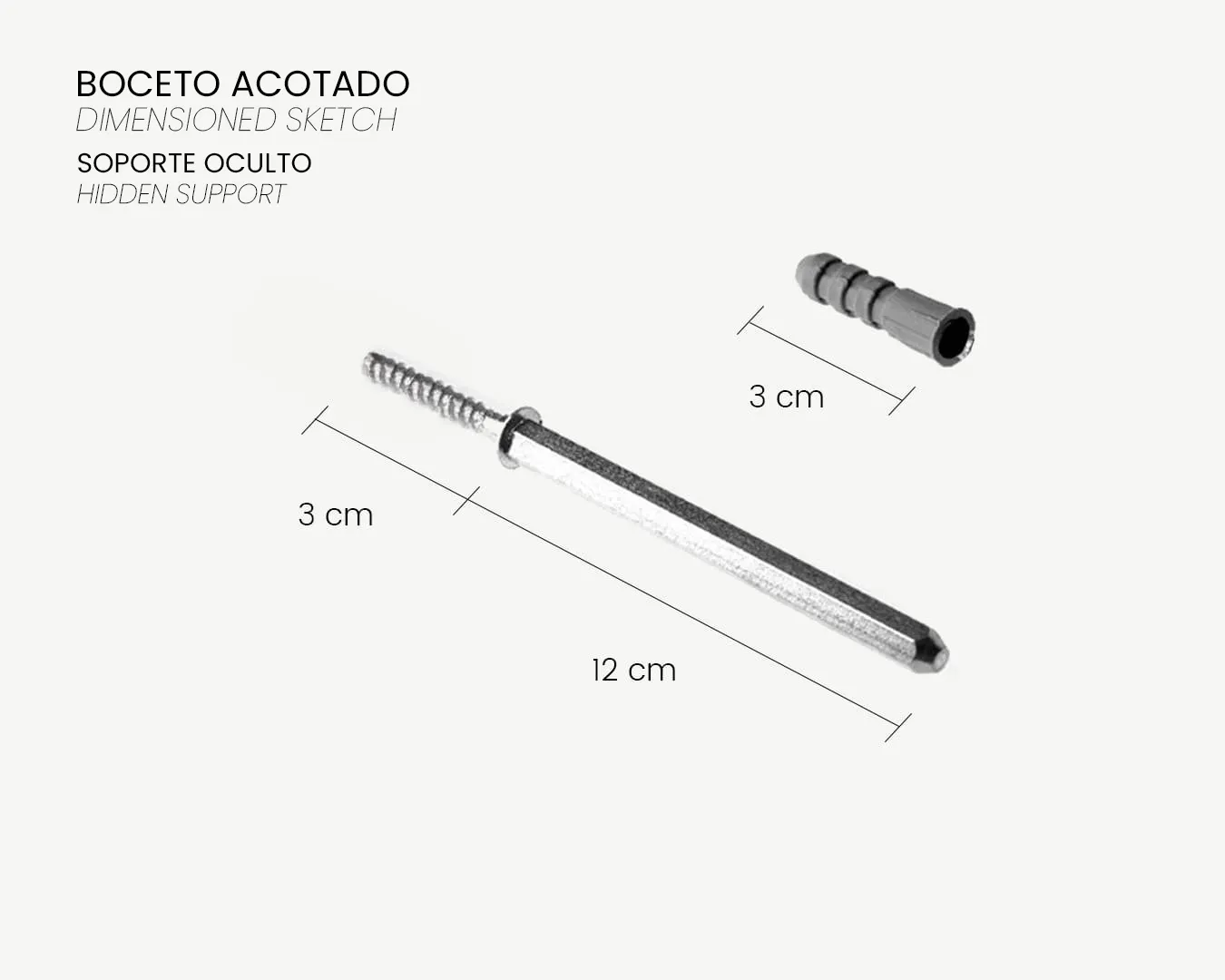 04_Boceto Acotado_SOPORTE OCULTO_11zon