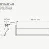 04_Boceto Acotado_ZAAPATERO EXTENSIBLE_11zon