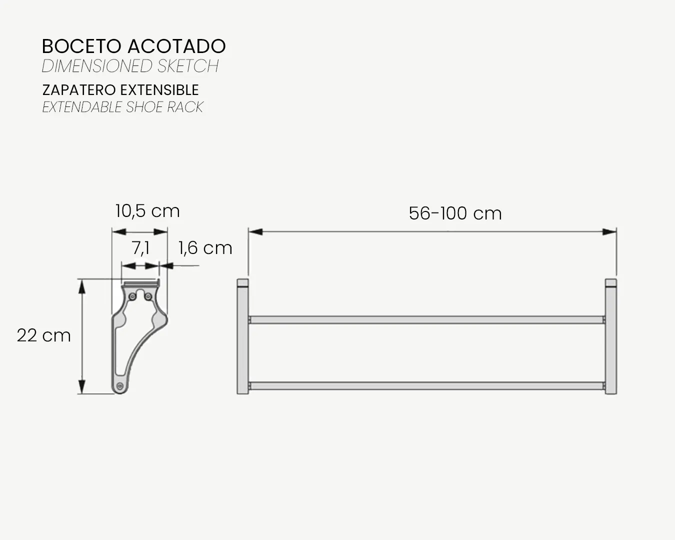 04_Boceto Acotado_ZAAPATERO EXTENSIBLE_11zon