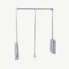 Colgador abatible apra armario 01_11zon