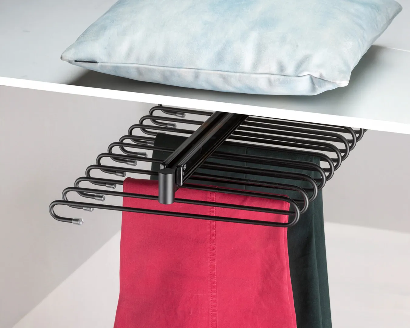 Negro - Pantalonero extraible 04_16_11zon