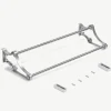 Zapatero extensible para interior de armario 01_11zon
