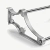 Zapatero extensible para interior de armario 02_11zon