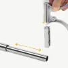 Zapatero extensible para interior de armario 03_11zon
