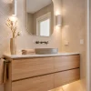 00_Composición_Frentes para cajones de baño_04