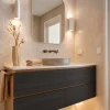 00_Composición_Frentes para cajones de baño_05