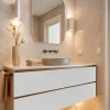 00_Composición_Frentes para cajones de baño_06