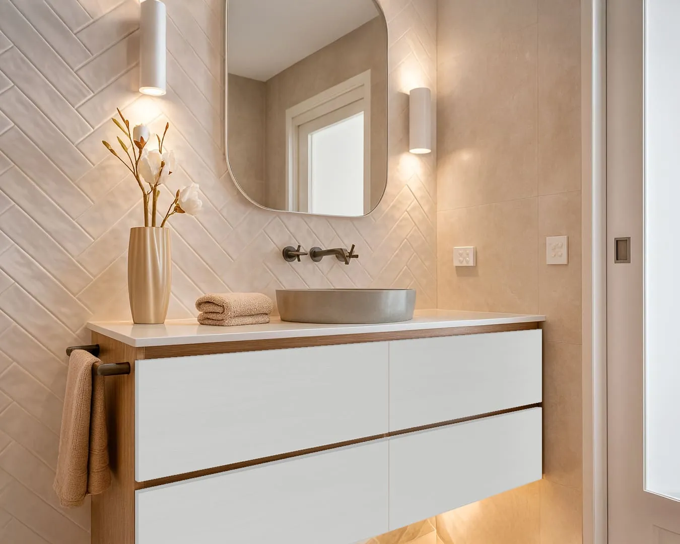 00_Composición_Frentes para cajones de baño_06