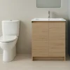 00_Composicion_PUERTAS PARA MUEBLES DE BAÑO MODELO SEVILLA