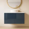 00_Composición_Puerta para mueble de baño brillo