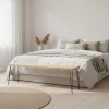 00_Composicion_Banco para pies de cama_24_11zon
