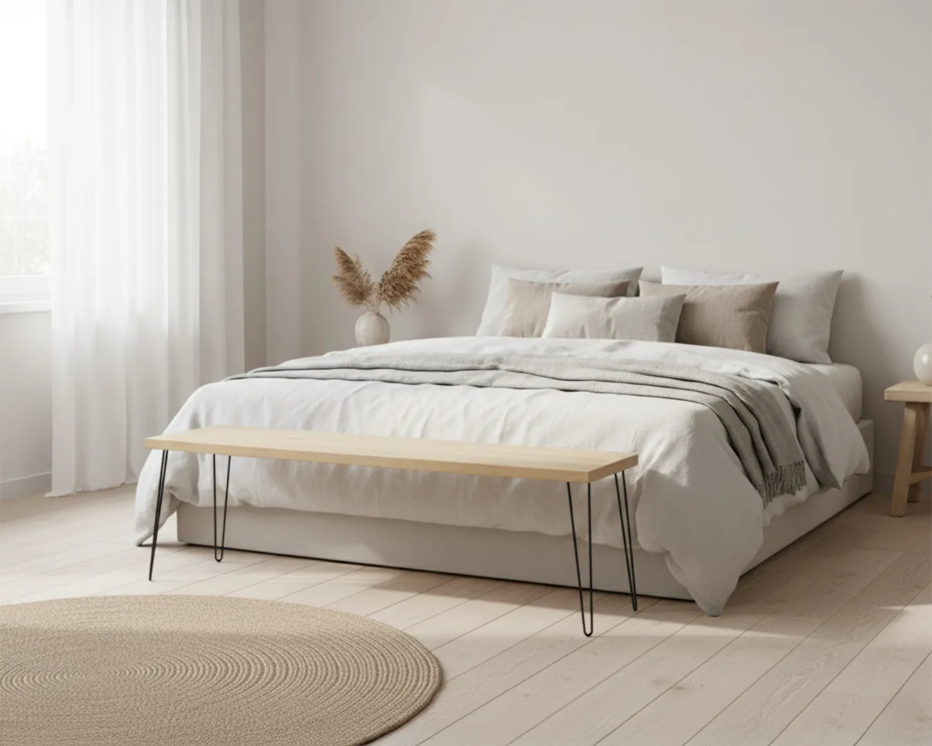 00_Composicion_Banco para pies de cama_24_11zon
