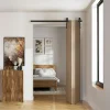 00_Composicion_Puerta Corredera-Plegable abierta_11zon