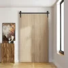 00_Composicion_Puerta Corredera-Plegable cerrado_11zon