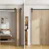 00_Composicion_Puerta Corredera-Plegable_11zon