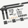 03_Kit - Puerta corredera-Plegable_11zon
