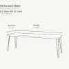 04_Boceto Acotado_Banco para pies de cama_23_11zon