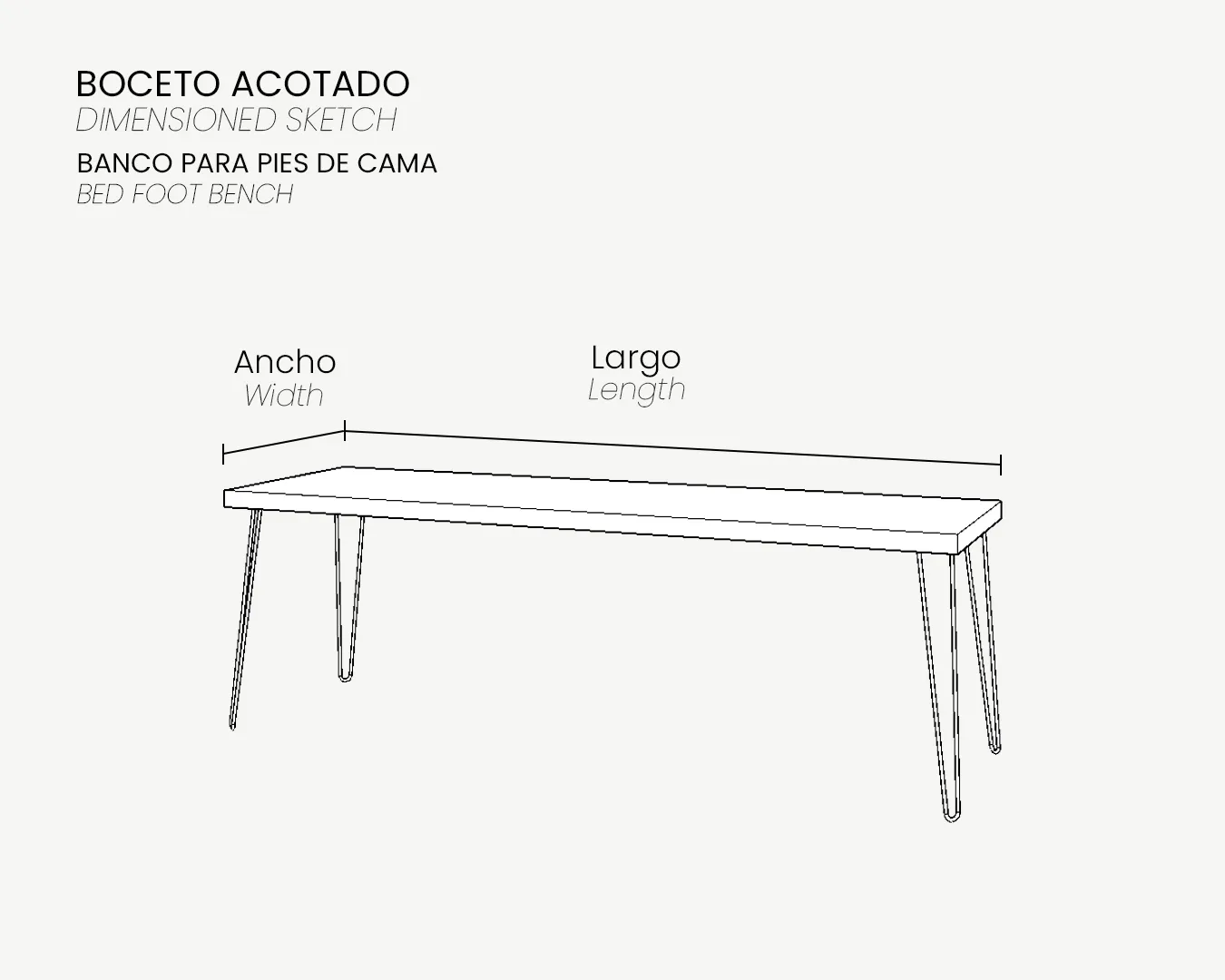 04_Boceto Acotado_Banco para pies de cama_23_11zon