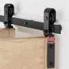 04_Detalle_Puerta corredera-Plegable 2_11zon