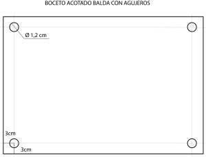 https://www.tutrocito.com/wp-content/uploads/2025/09/BOCETO-AGUJERO-BALDAS-300x229.jpg