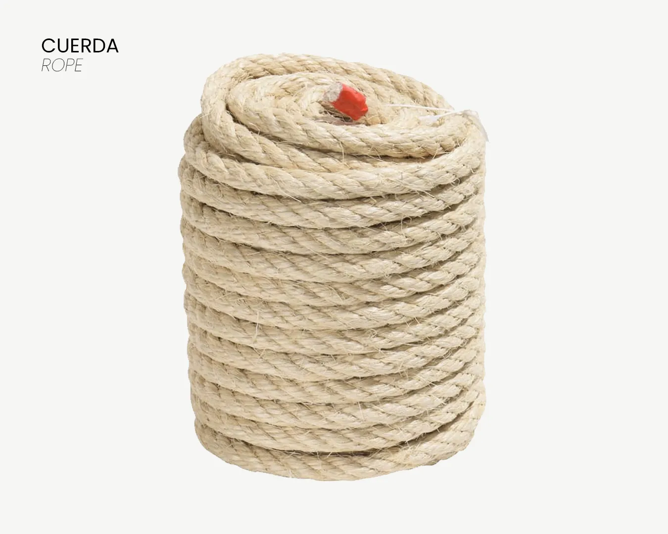 CUERDA - Estanteria con cuerdas_11zon