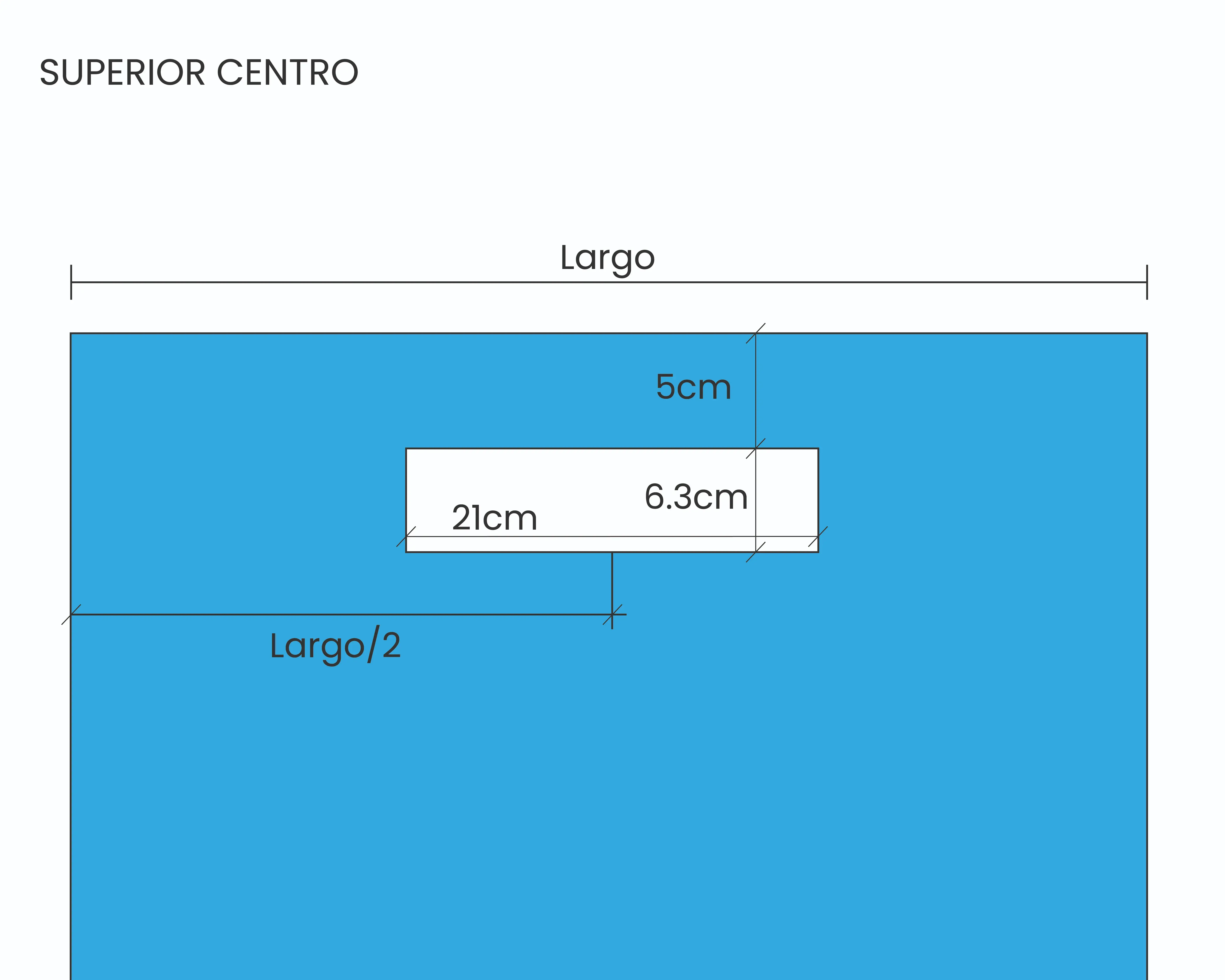 https://www.tutrocito.com/wp-content/uploads/2025/09/MECANIZADO-SUPERIOR-CENTRO_11zon-scaled.webp
