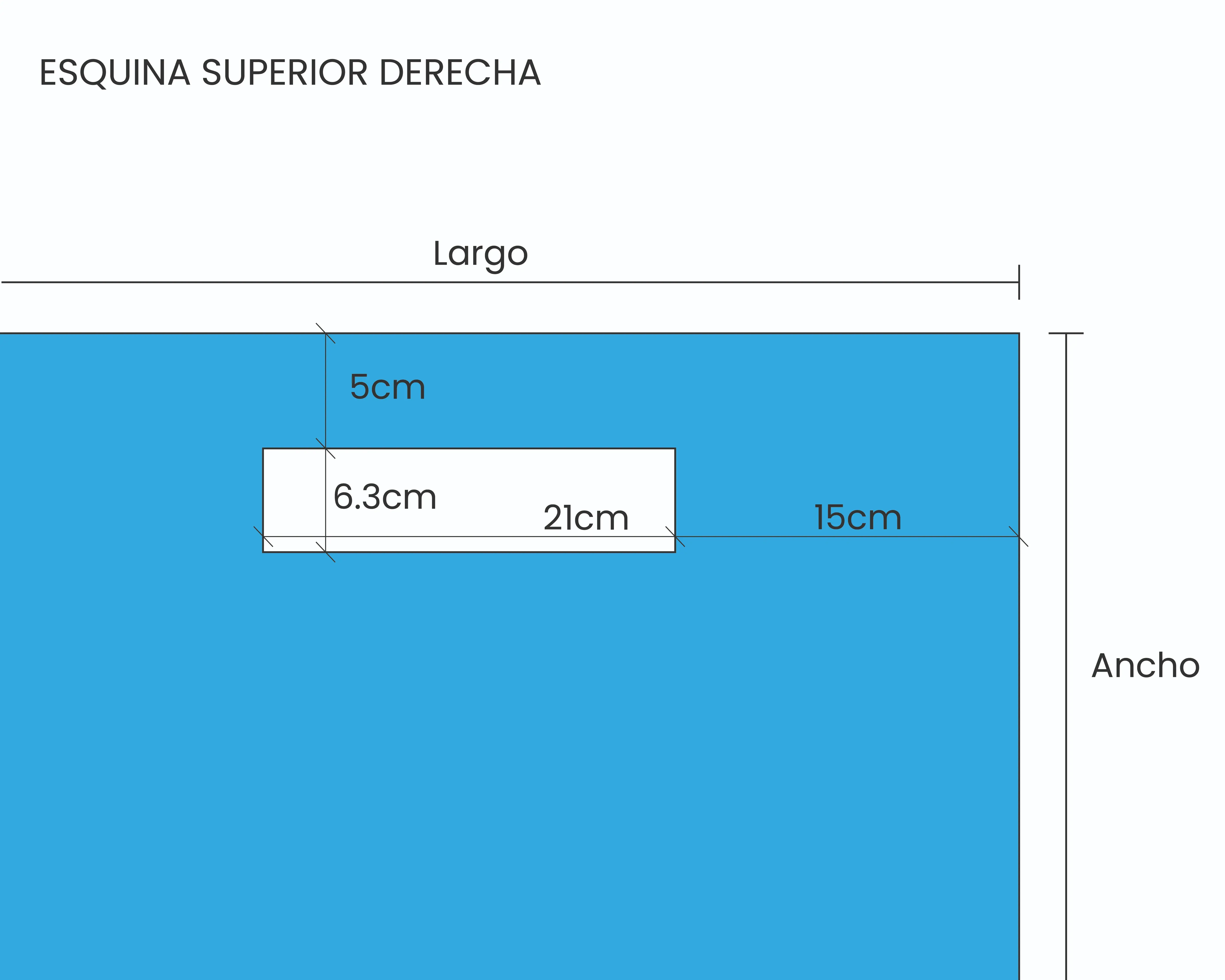 https://www.tutrocito.com/wp-content/uploads/2025/09/MECANIZADO-SUPERIOR-DERECHA_11zon-scaled.webp