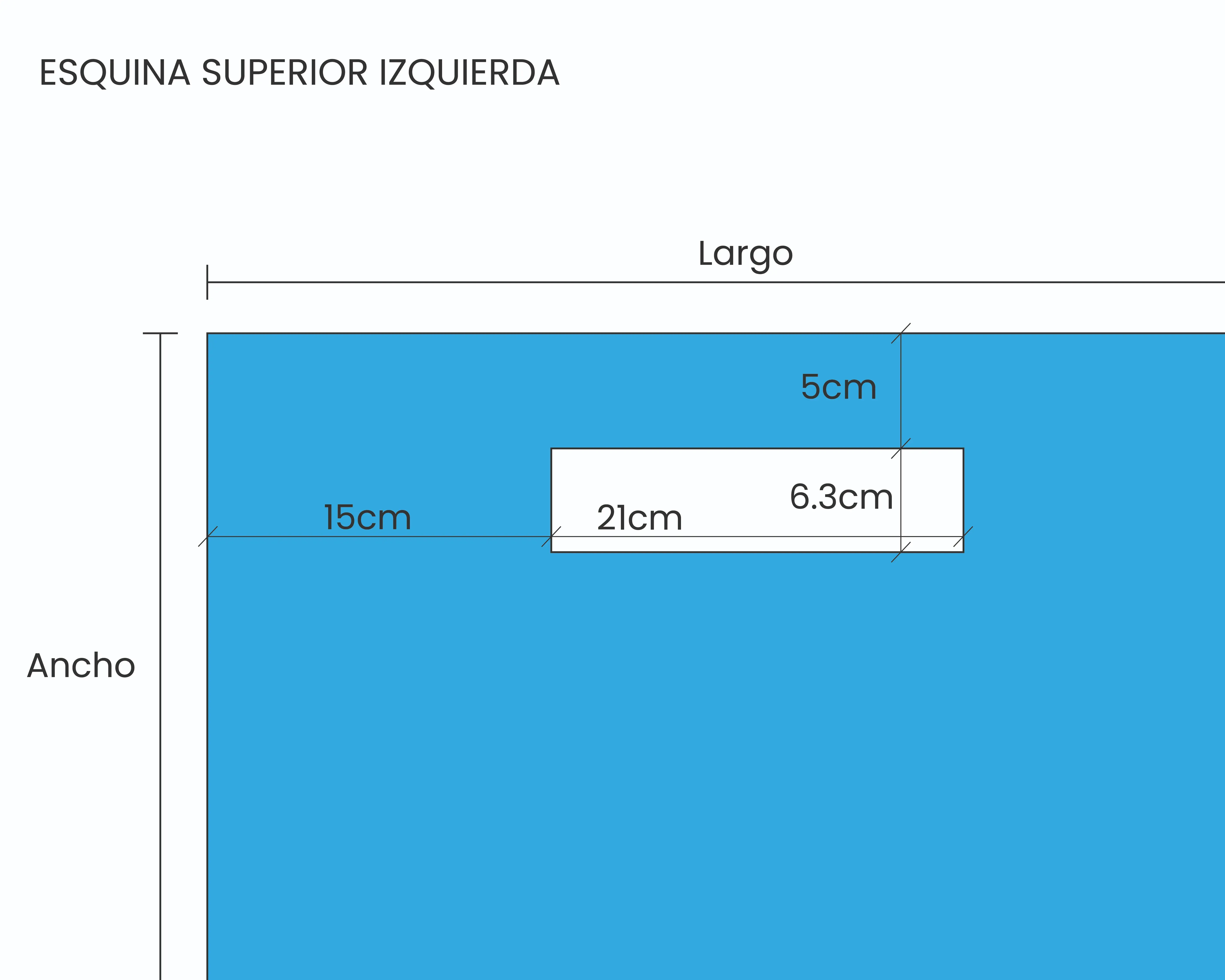 https://www.tutrocito.com/wp-content/uploads/2025/09/MECANIZADO-SUPERIOR-IZQUIERDA_11zon-scaled.webp