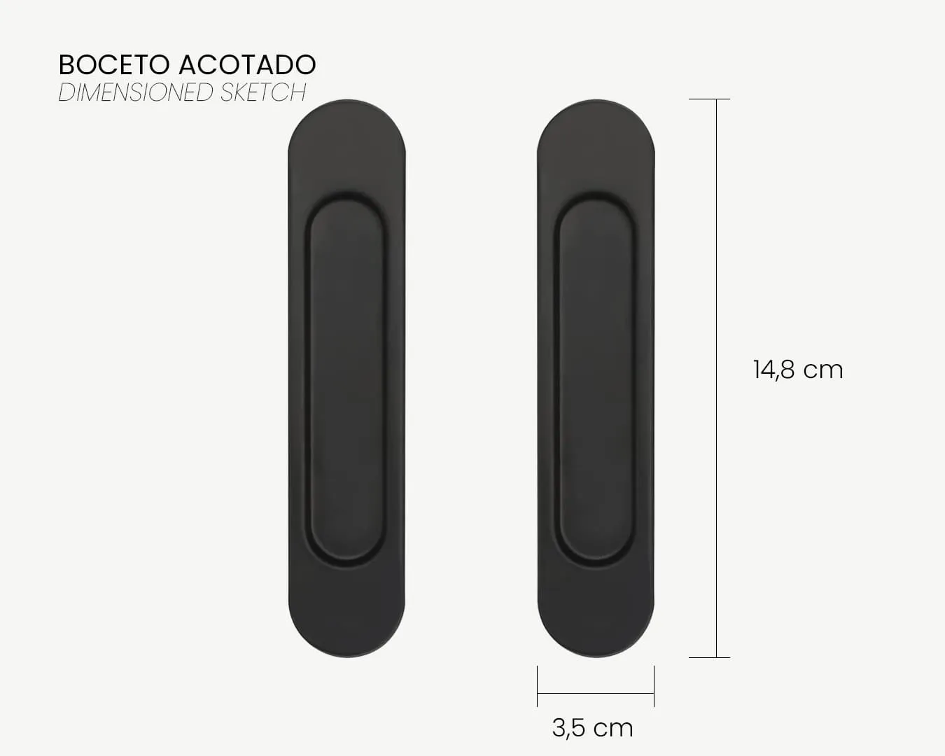 00_Boceto Acotado_Tirador puerta corredera autoahesivo_11zon