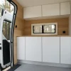 00_Composicion-Modulo alto - Camper_11zon