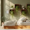 00_Composición_Cubo_05