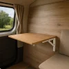 00_Composición_Mesa abatible camper