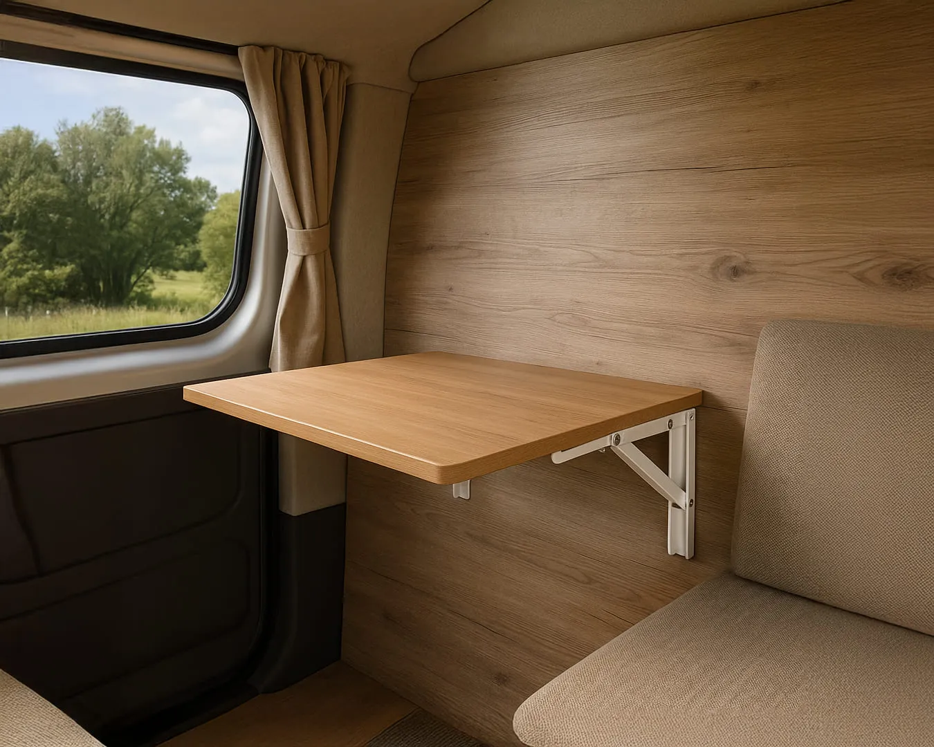 00_Composición_Mesa abatible camper