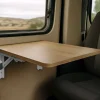 00_Composición_Mesa abatible camper(2)