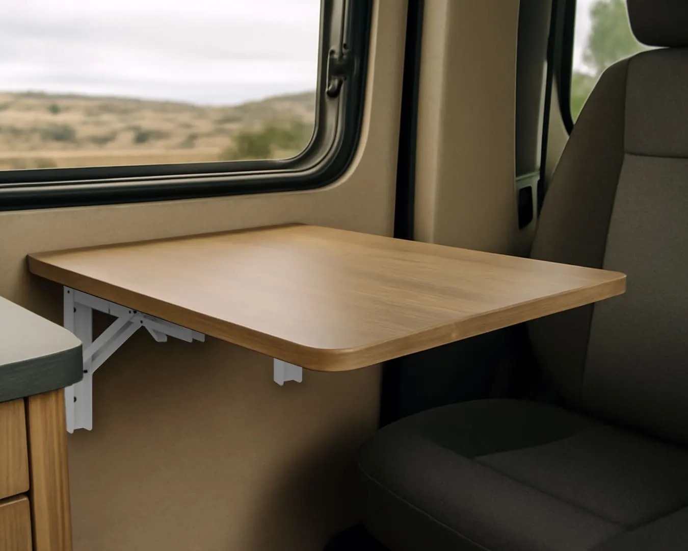 00_Composición_Mesa abatible camper(2)