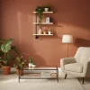 00_Composicion_Soporte pared FUNK para plantas-1_11zon